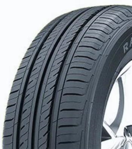 WESTLAKE RP28 175/60 R15 81H