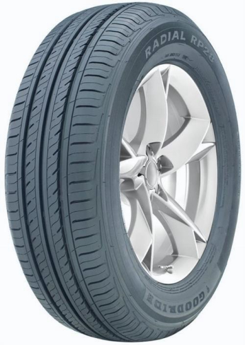 Goodride RP28 175/70 R14 84T
