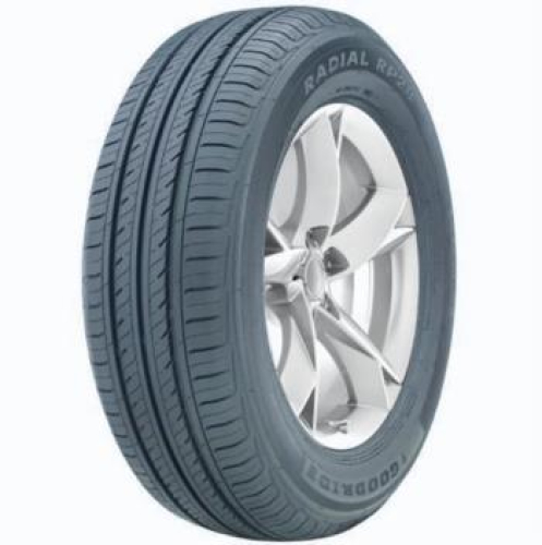 Goodride RP28 185/55 R14 80V