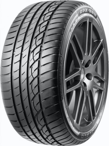 Rovelo RPX-988 255/35 R19 96Y XL