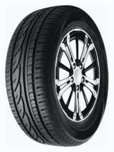 Radar RPX800 195/45 R17 81W