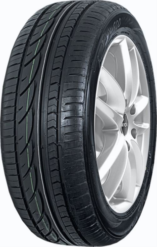 Radar RPX800 225/55 R18 102V XL