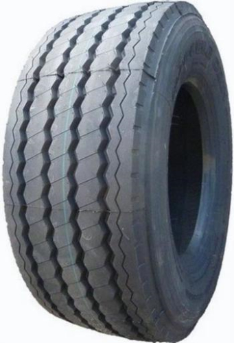 Double Coin RR905 385/65 R22.50 160K