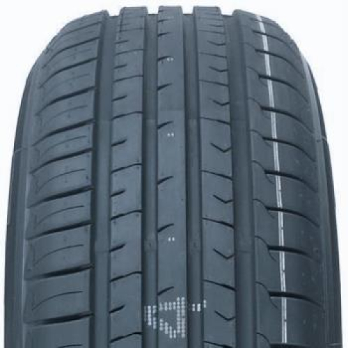 Sunwide RS-ONE 205/60 R16 92V