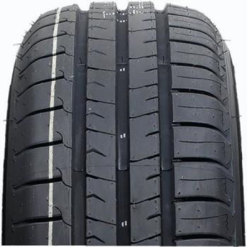 Sunwide RS-ZERO 175/65 R15 84H