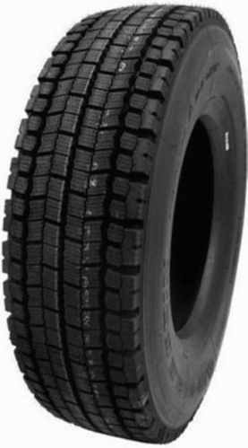 Double Coin RSD1 315/80 R22.50 156L