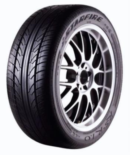 STARFIRE RSR 1 225/45 R17 94V XL