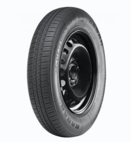 Radar RST 115/70 R15 90M