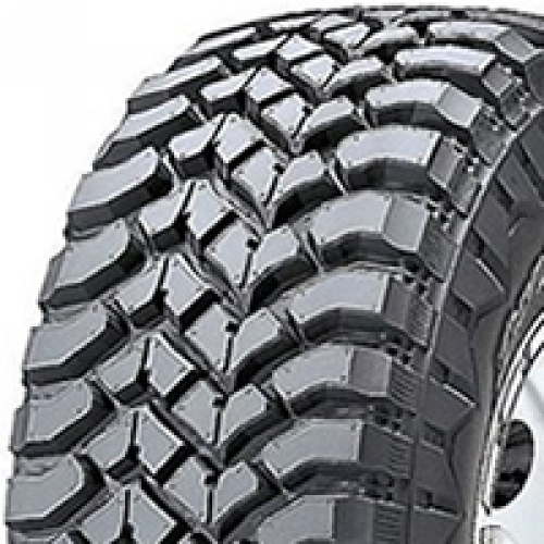 HANKOOK RT03 Dynapro MT 295/75 R16 123/120Q