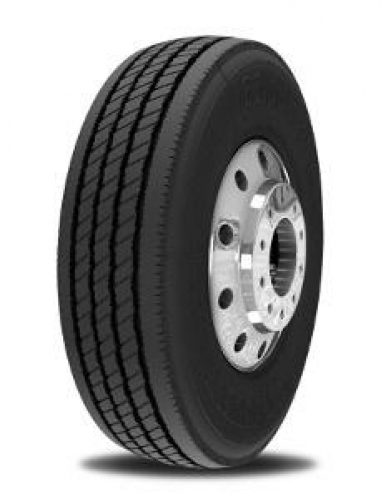 Double Coin RT600 215/75 R17.5 128M