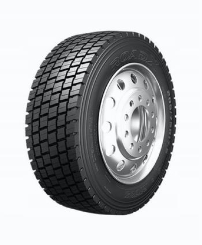 Roadx RT785 17.5 235/75 R17,5 143L
