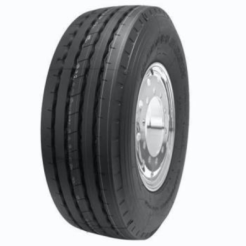 Double Coin RT910 385/65 R22.50 160K