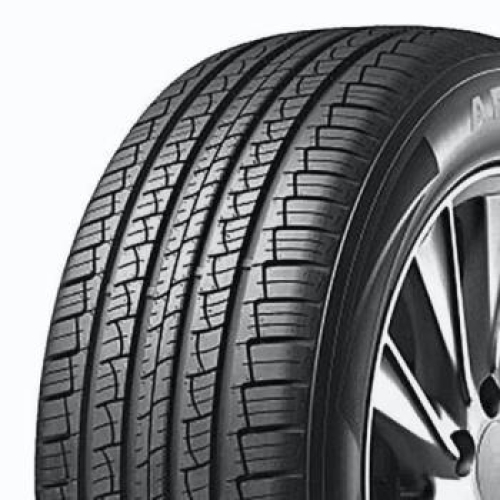 Aptany RU028 235/65 R17 104V