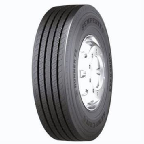 SEMPERIT RUNNER F2 265/70 R19.50 140M