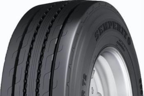 SEMPERIT RUNNER T2 385/55 R22.50 160K