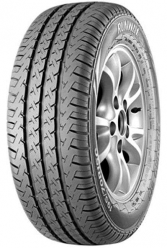 RUNWAY ENDURO 616 195/70 R15 104R