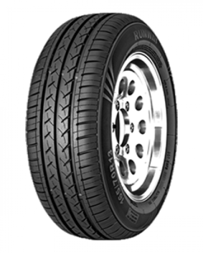 RUNWAY Enduro 726 165/80 R13 83T