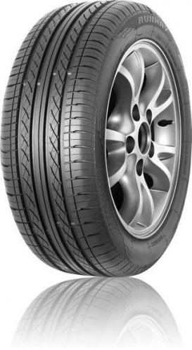 RUNWAY ENDURO 816 195/60 R14 86H