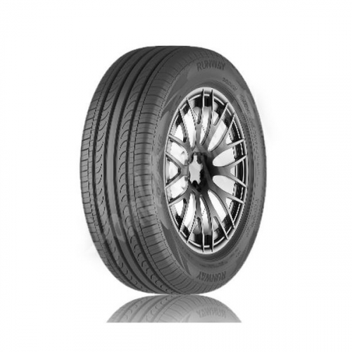 RUNWAY Enduro HP 165/65 R14 83T