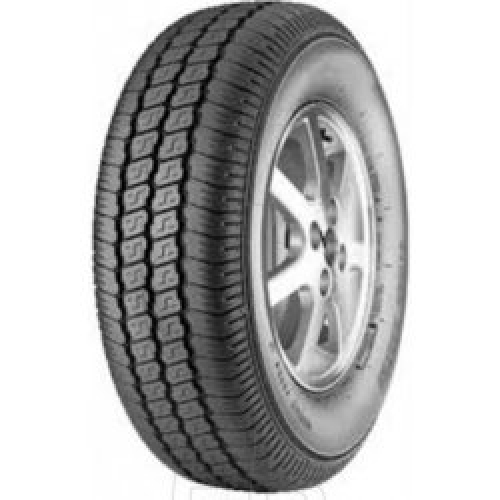 RUNWAY Enduro-LT 155/ R12C 83/81N