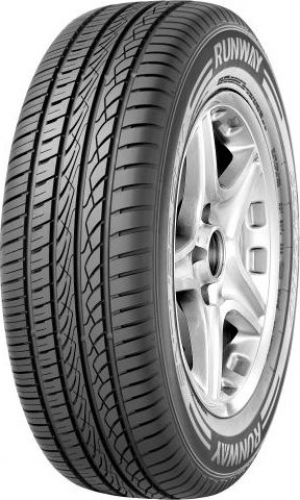RUNWAY ENDURO SUV 245/65 R17 107V