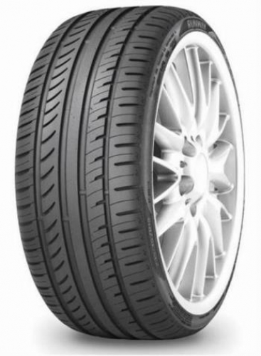 RUNWAY Performance 926 225/45 R17 94W XL