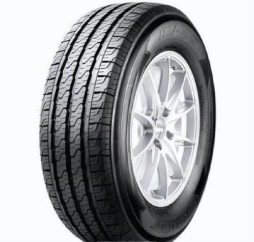 Radar RV-4S 225/70 R15 112R