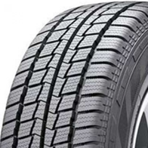 HANKOOK RW06 Winter 195/82 R14 106/104Q