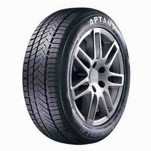 Aptany RW211 235/55 R17 103V
