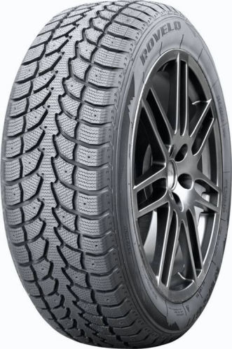 Rovelo RWS-677 225/60 R18 100T