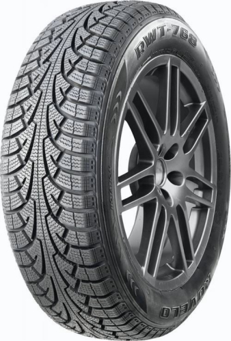 Rovelo RWT-768 205/60 R16 92H
