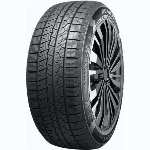 Roadx RX FROST ARCTIC 195/60 R16 89H
