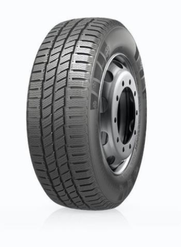 Roadx RX FROST WC01 195/75 R16 107R
