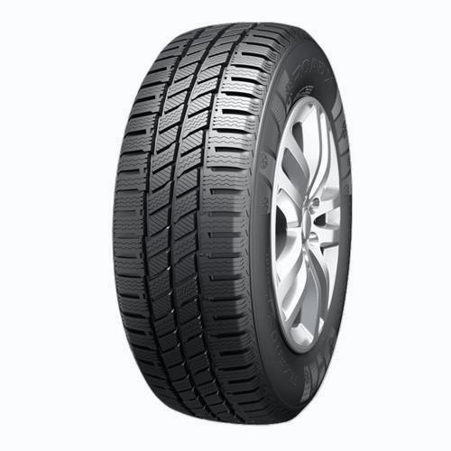 Roadx RXFROST WC01 195/80 R15 106R