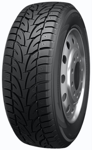 Roadx RX FROST WCS01 195/70 R15 104Q