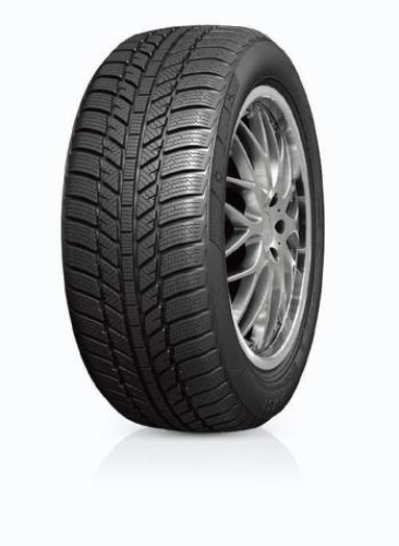 Roadx RX FROST WH01 165/65 R14 79T
