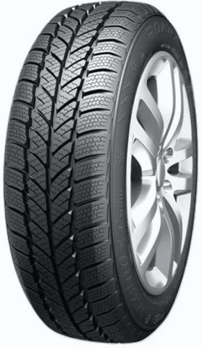 Roadx RX FROST WH01 175/65 R15 84H