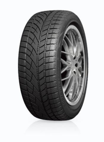 Roadx RX FROST WU01 225/40 R18 92H