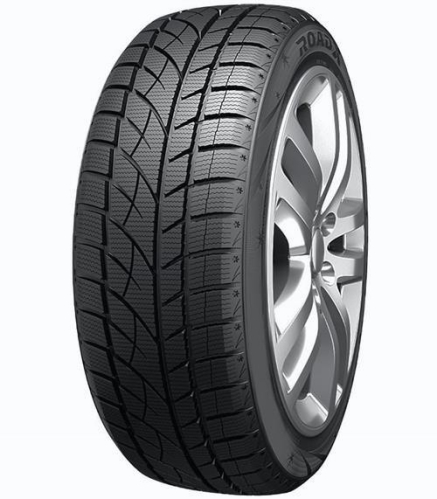 Roadx RXFROST WU01 235/65 R17 104S