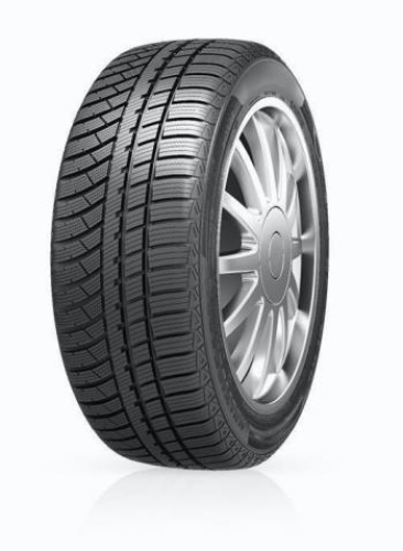 Roadx RX MOTION 4S 155/65 R14 75T