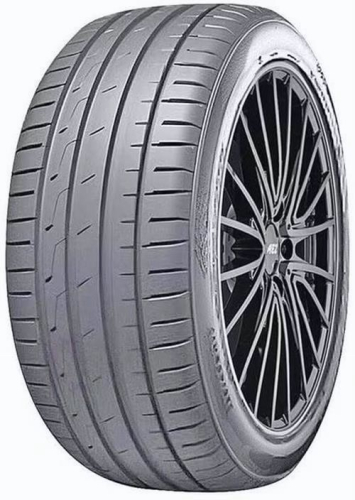 Roadx RX MOTION DU71 205/40 R18 86Y XL