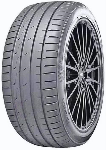 Roadx RXMOTION DU71 305/40 R20 112Y