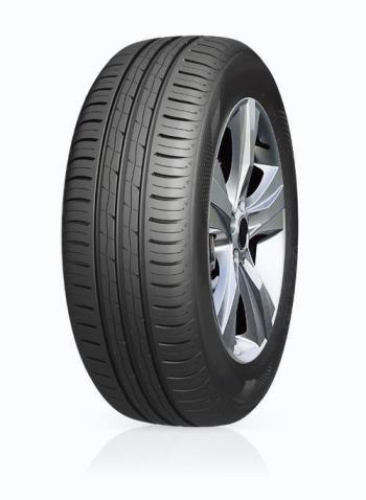 Roadx RX MOTION H11 145/80 R13 75T