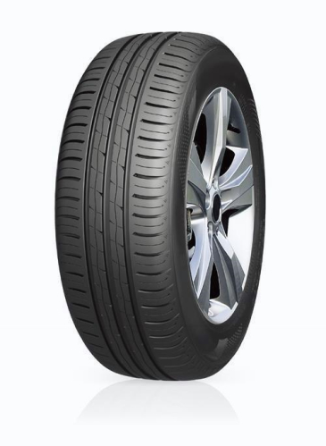 Roadx RXMOTION H11 195/60 R14 86H