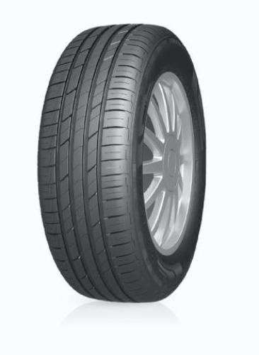 Roadx RX MOTION H12 165/65 R15 81H