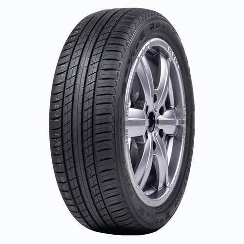 Roadx RX MOTION SU01 265/60 R18 110V