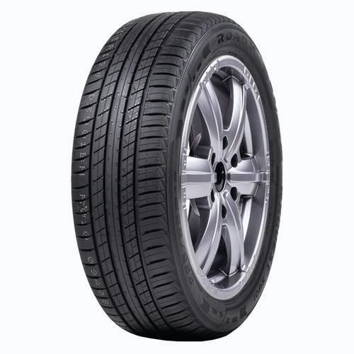 Roadx RXMOTION SU01 315/35 R21 111Y