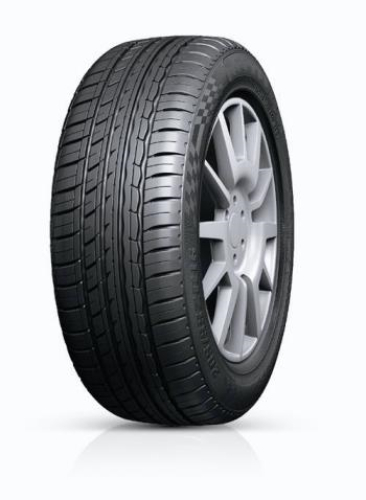 Roadx RX MOTION U11 215/35 R19 85Y