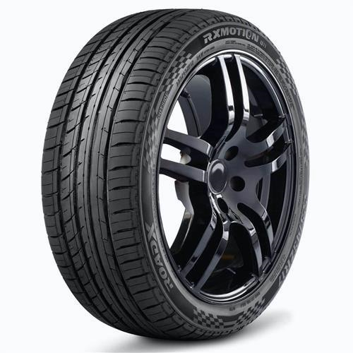 Roadx RXMOTION U11 275/30 R21 98Y