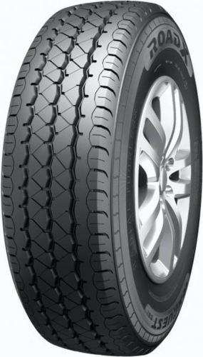 Roadx RX QUEST 02 205/80 R16 110R